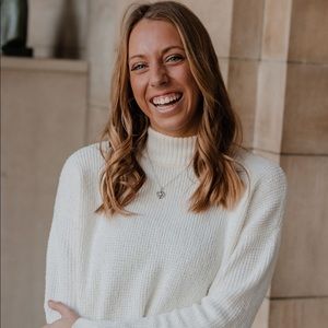 Meet your Posher, Sydney